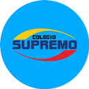 Colégio Supremo APK