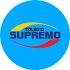 Colégio Supremo ไอคอน