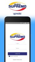 Colégio Supremo ภาพหน้าจอ 1