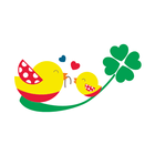 Escola Construindo Sonhos icon