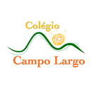 Colégio Campo Largo APK