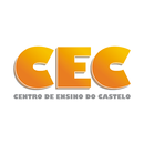 CEC MG aplikacja