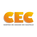 CEC MG APK