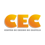 CEC MG