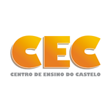 CEC MG 图标