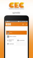 CEC MG screenshot 3