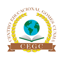 Centro Educacional Gomes Cunha APK