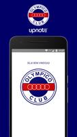 Olympico Club screenshot 1