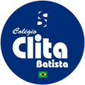 Colégio Clita Batista