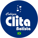 Colégio Clita Batista APK