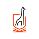 Colégio Crescer APK