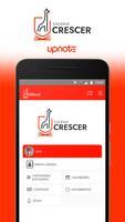 Colégio Crescer পোস্টার