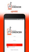 Colégio Crescer স্ক্রিনশট 1