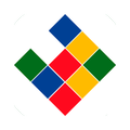 Colégio Cubo Divertido