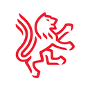 Cultura Inglesa MG APK