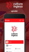 Cultura Inglesa Sergipe 스크린샷 1