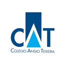 Colégio Anísio Teixeira APK