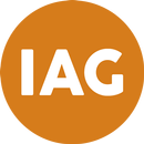 Instituto Arcanjo Gabriel APK