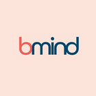 Better Mind আইকন