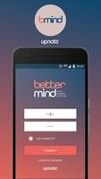 Better Mind পোস্টার