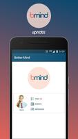Better Mind স্ক্রিনশট 2