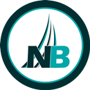 Núcleo de Ensino Belvedere APK