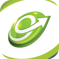 ”Green Tours