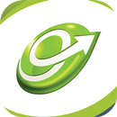 Green Tours APK