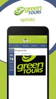 Green Tours 截圖 2