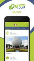 Green Tours 截圖 3