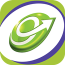 Green Idiomas aplikacja
