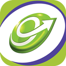 Green Idiomas APK