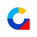 Colégio Guidon