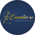 EncantarSe