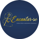 EncantarSe APK