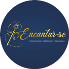 EncantarSe icono