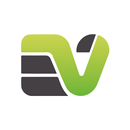 Colégio Espaço Verde APK