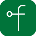 Faceschool Upnote biểu tượng