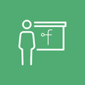 Faceschool Class