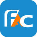 Faculdade da Criança APK