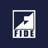 FIDE biểu tượng