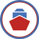 IMAN APK
