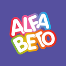 Centro Educacional Alfabeto MG APK