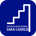 Instituto Sara Camilo icon
