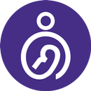 Obstare APK