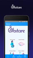 Obstare capture d'écran 3