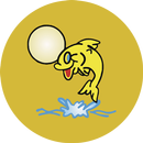 Peixinho Dourado Betim APK