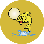 Peixinho Dourado Betim