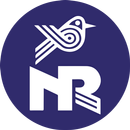 Escola Rouxinol Neusa Rocha APK