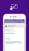 Upnote Class+ screenshot 2